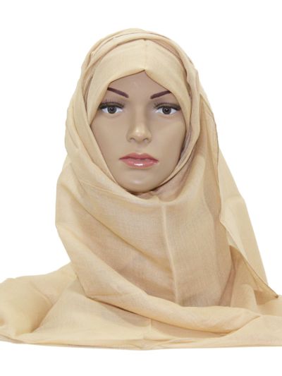 Sirocco Hijab