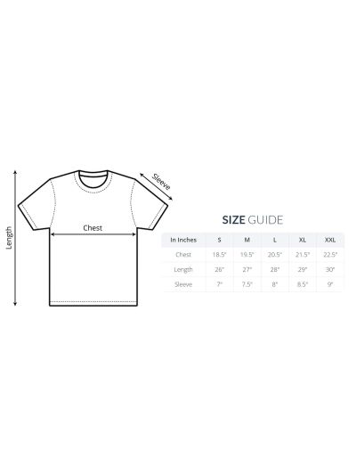 Sunnah T-Shirt