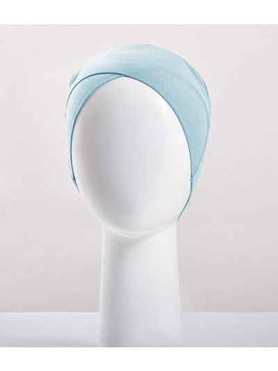 Skylight Crepe Chiffon