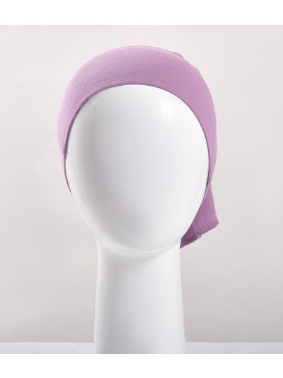 Smoothie Crepe Chiffon