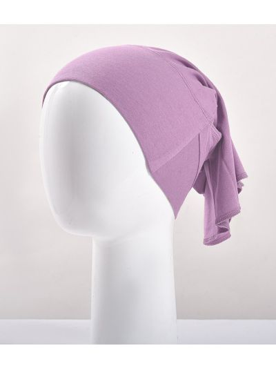 2 in 1 Jersey Inner (Smoothie)