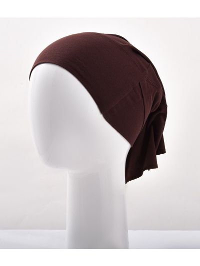 2 in 1 Jersey Inner (Soil)