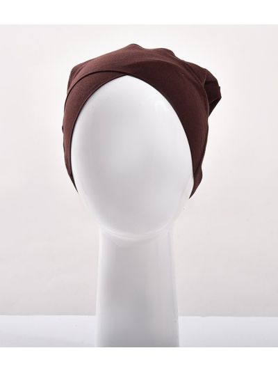 2 in 1 Jersey Inner (Soil)