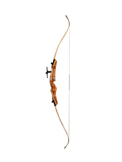 Song ReCurve Bow