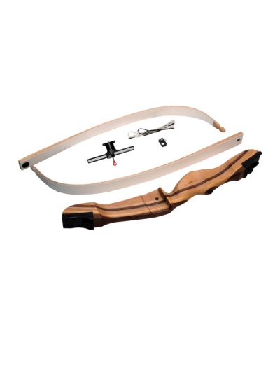 Song ReCurve Bow
