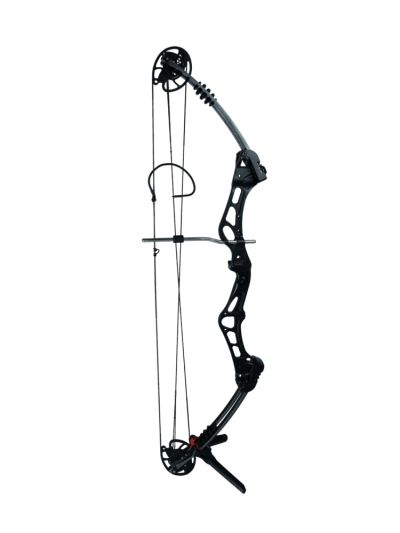 Spark Compound Bow