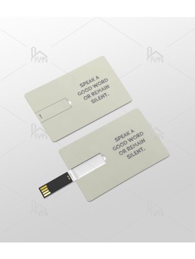 Speak Pendrive 16Gb