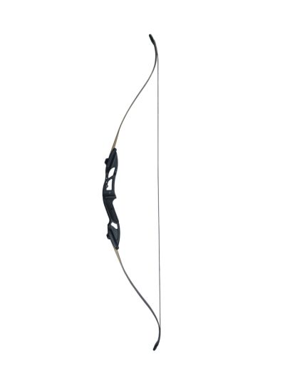 Sting Re-Curve Bow 