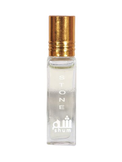 Shum Stone Attar - 8ml