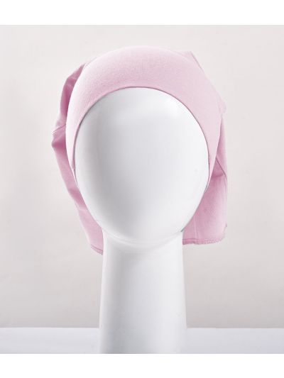 2 in 1 Jersey Inner (Strawberry)