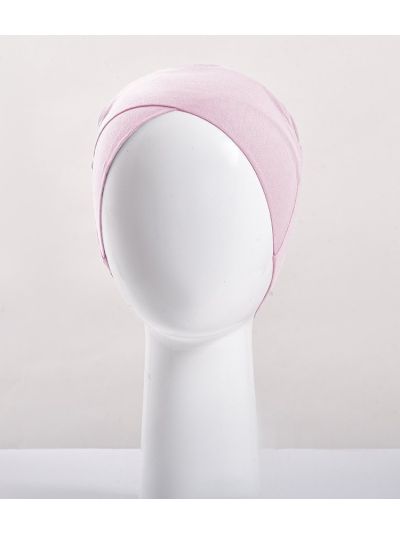 2 in 1 Jersey Inner (Strawberry)