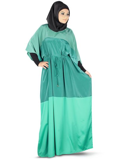 Raha Kaftan