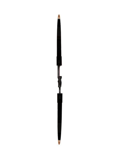 Sun ReCurve Bow