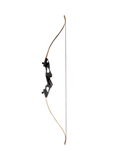 Sun ReCurve Bow