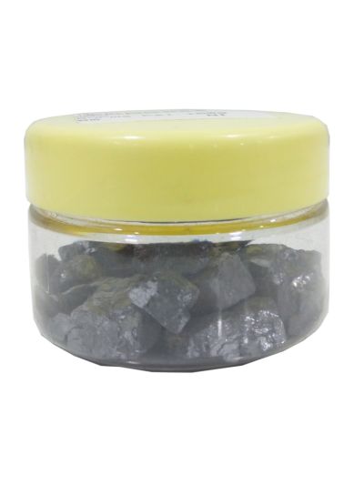 Surma Stones