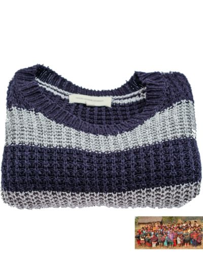 Sweater (1 Qty)