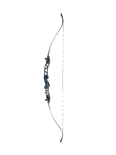 Swift Youth Re-Curve Bow 