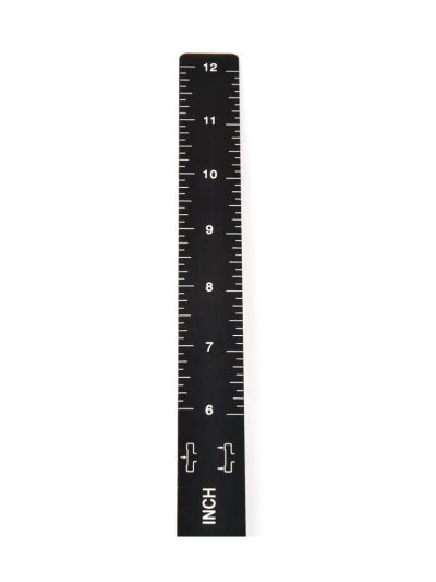 T-Ruler