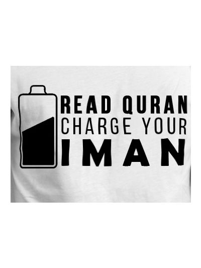 Iman T-Shirt