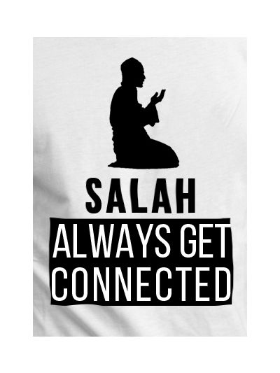 Salah T-Shirt