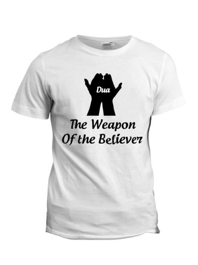 Dua T-Shirt