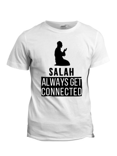 Salah T-Shirt