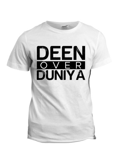 Deen T-Shirt