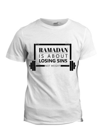 Ramadan T-Shirt