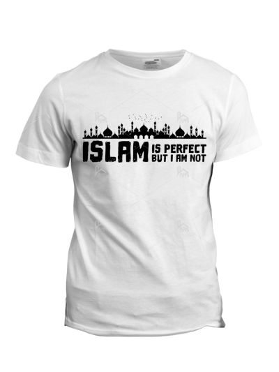 Perfect T-Shirt