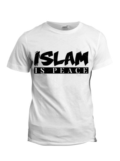 Peace T-Shirt