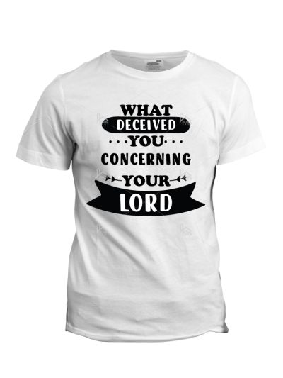 Lord T-Shirt