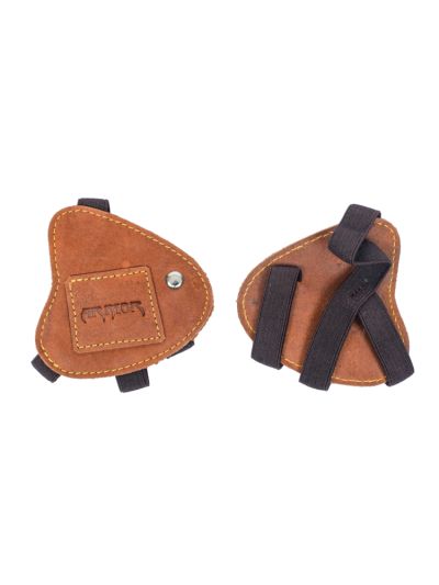 Traditional Archery Arm Guard 