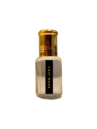 Arf Fragrance Taif Rose