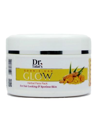 Glow Face Pack (50 g)