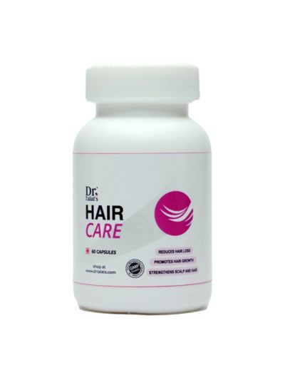 Hair Care