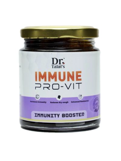 Immune Pro-VIT (200 g)