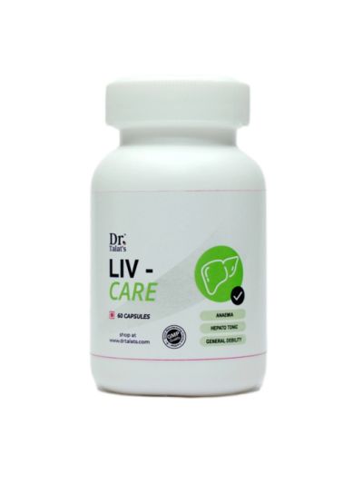 Liv Care