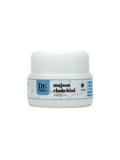 Majoon Chobchini