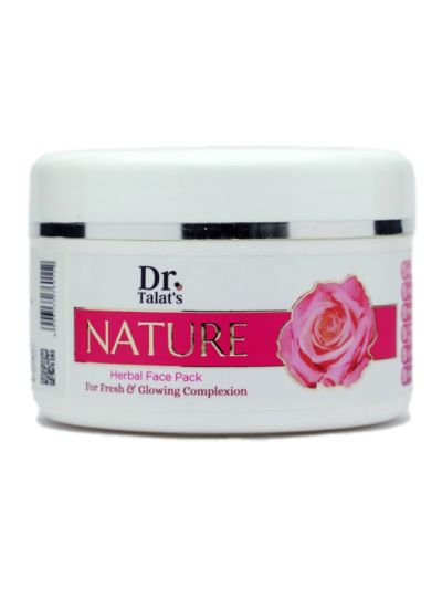 Nature Face Pack (50 g)