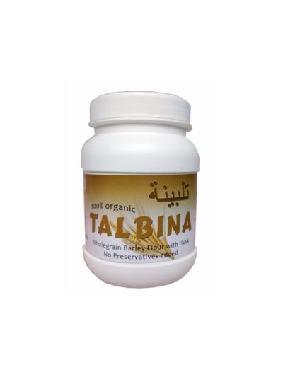 Talbina - 200GM