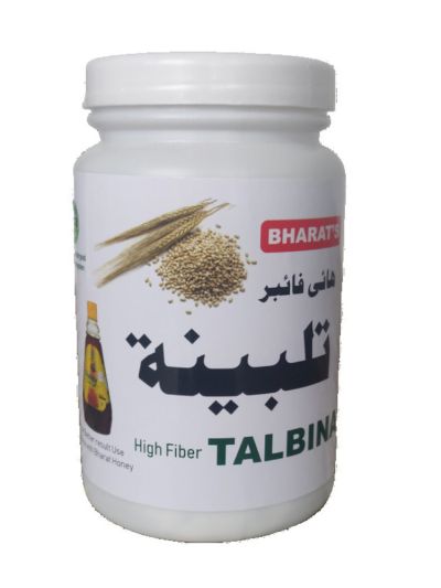 Talbina - 250GM