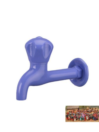 Tap Set (2 Qty)