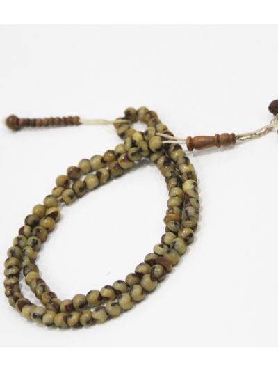 Tasbih 