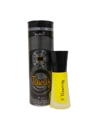 Al-Nuaim Tawaf Attar (6 ml)