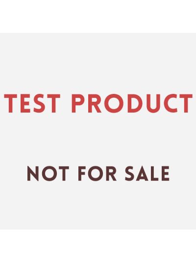 testpro