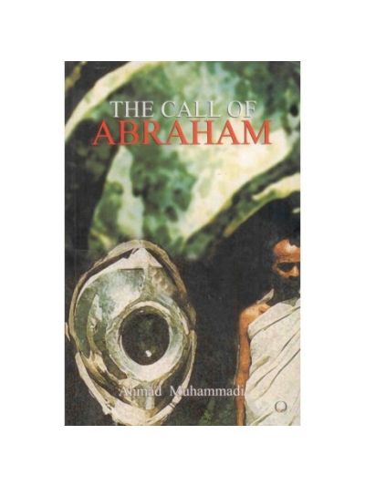 The Call Of Abraham