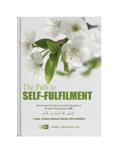 The Path to Self Fulfilment