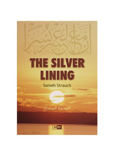 The Silver Lining 