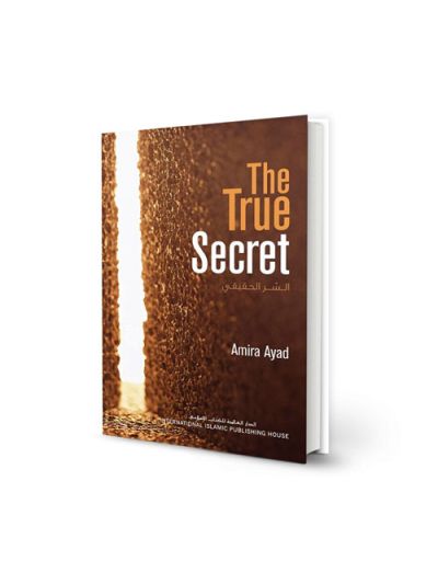 The True Secret