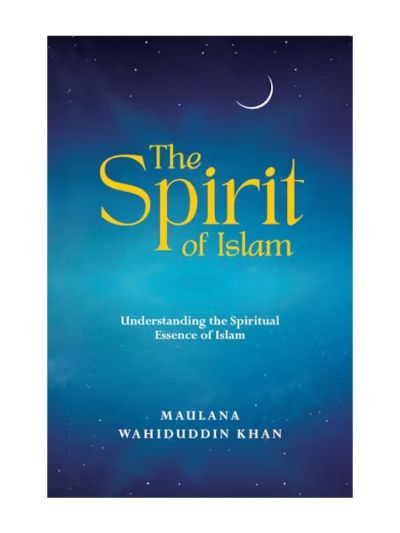 Love of God